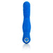 "Posh Silicone Thumper G - Blue SE0726053"
