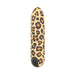 "Minis Leopard Bullet Leopard NW3265"