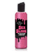 "Sex Slime Water-Based Lubricant 4 Oz - Pink LG-BT1302"