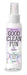 "Good Clean Fun Toy Cleaner - Lavender- 2 Fl Oz LG-BT801"