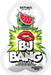 "Bj Bang - Oral Sex Popping Candy - Watermelon 10gm HTP3598"