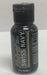 "Hybrid Lubricant 1 Oz MD-SNHYB1"