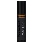 "Pure Instinct Pheromone Perfume Oil Wanted 10ml 0.34oz PIN4102-10"
