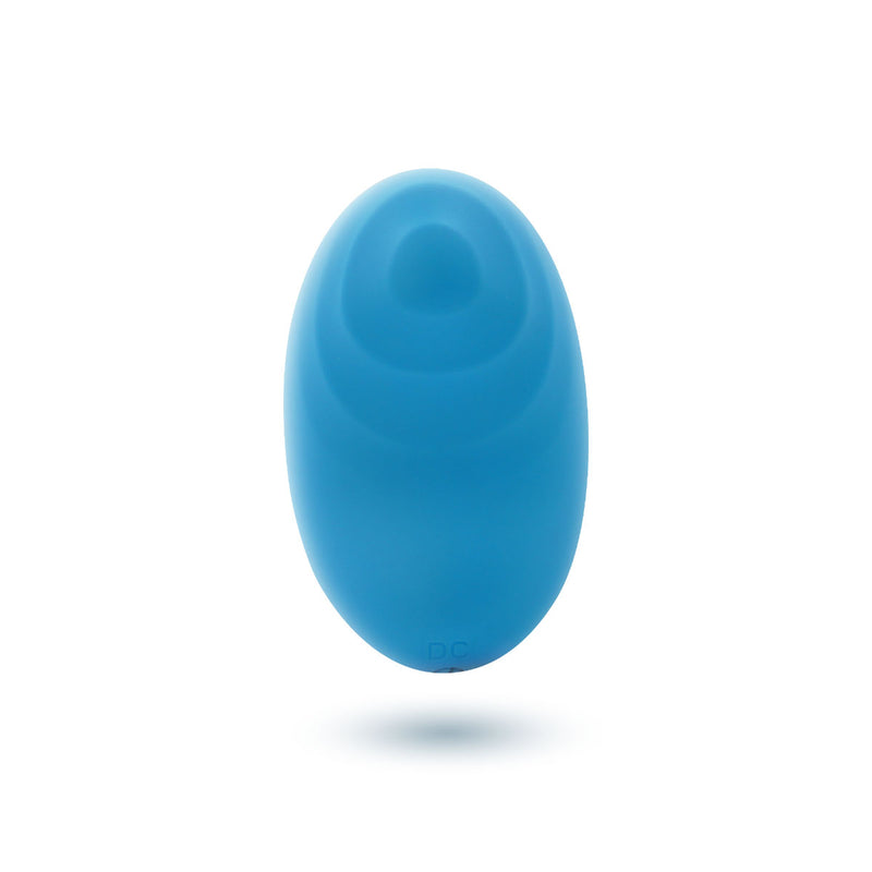 Creative Conceptions Skins Touch - the Pebble - Blue