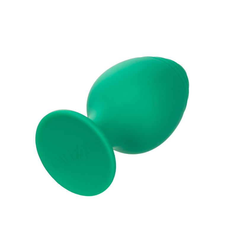CalExotics Cheeky - Green