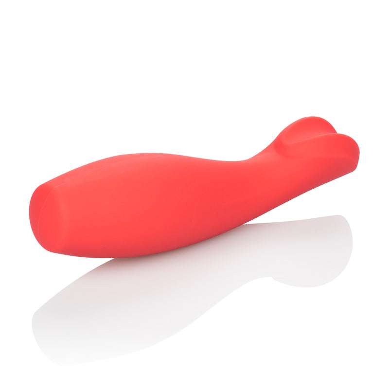 CalExotics Red Hot Ignite