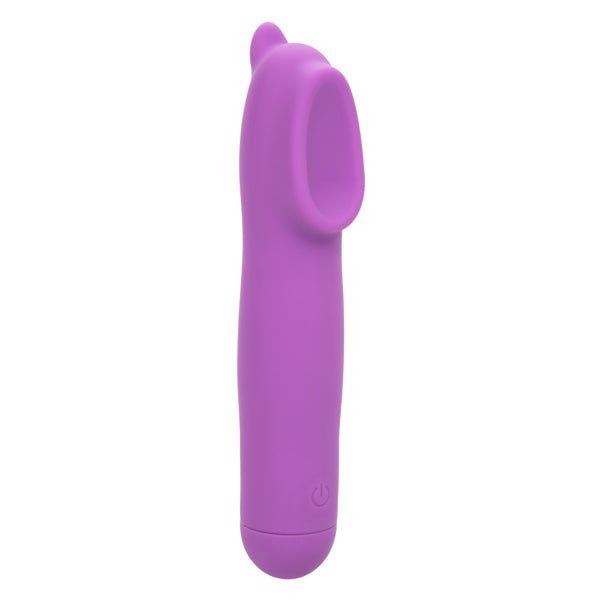 CalExotics First Time Rechargeable Hummer - Purple