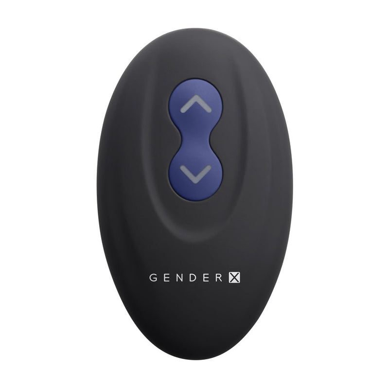 Evolved Novelties Dual Defender - Purple