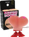 "Jumping Boobie Party Toy HTP3453"