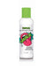 "Smack Warming and Lickable Massage Oil - Tropical 2 Oz LG-BT410"