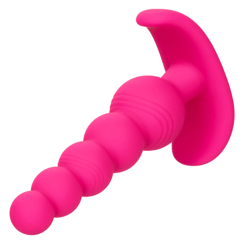 CalExotics Cheeky X-5 Beads