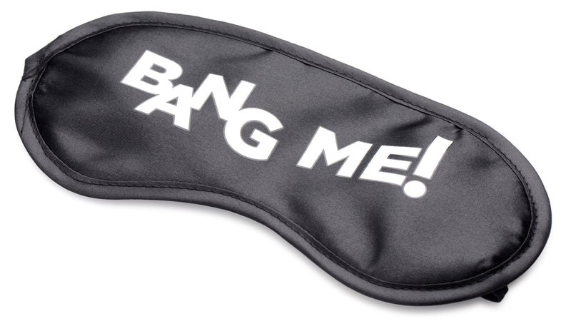 XR Brands Bang Power Panty Kit - Pink