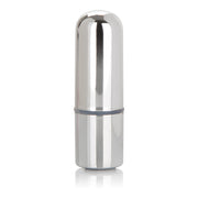 "Rechargeable Mini Bullet SE0062102"