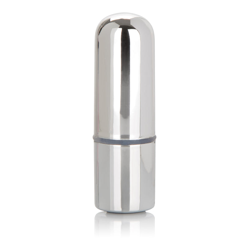 CalExotics Rechargeable Mini Bullet