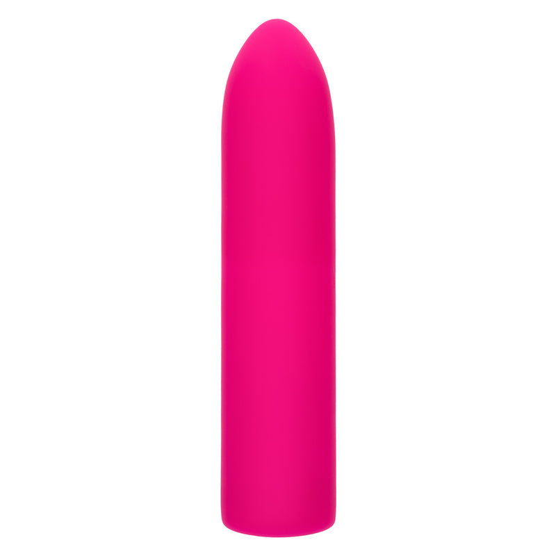 CalExotics Rechargeable Classic Chic Mini - Pink