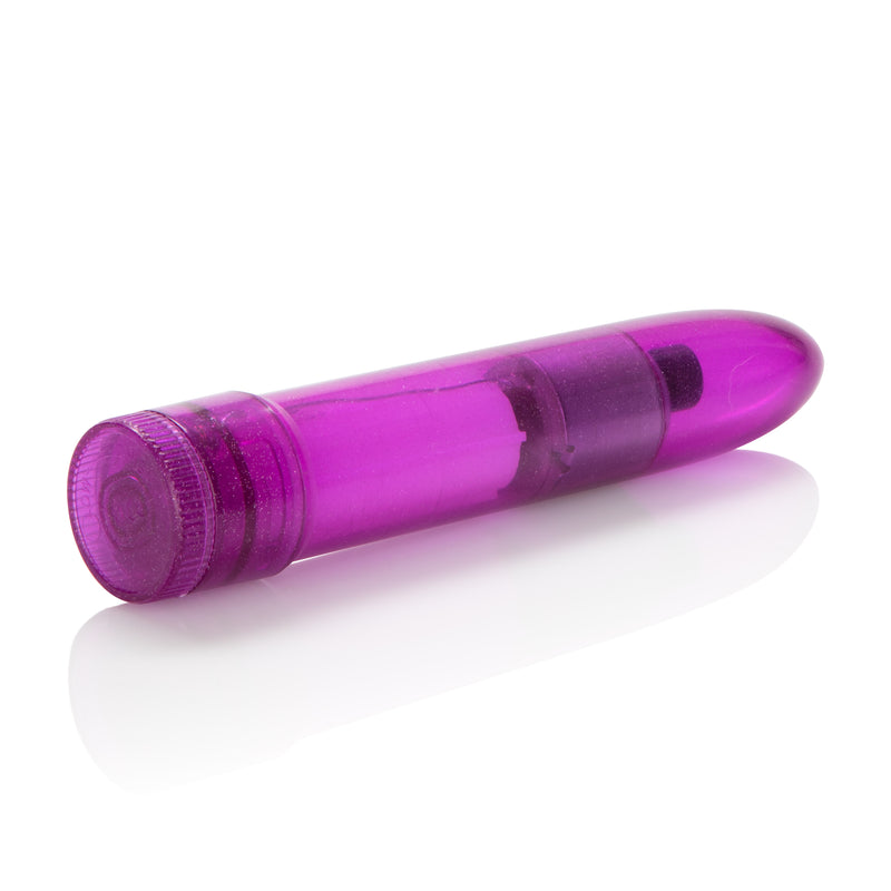 CalExotics Mini Pearlessence Vibe - Purple