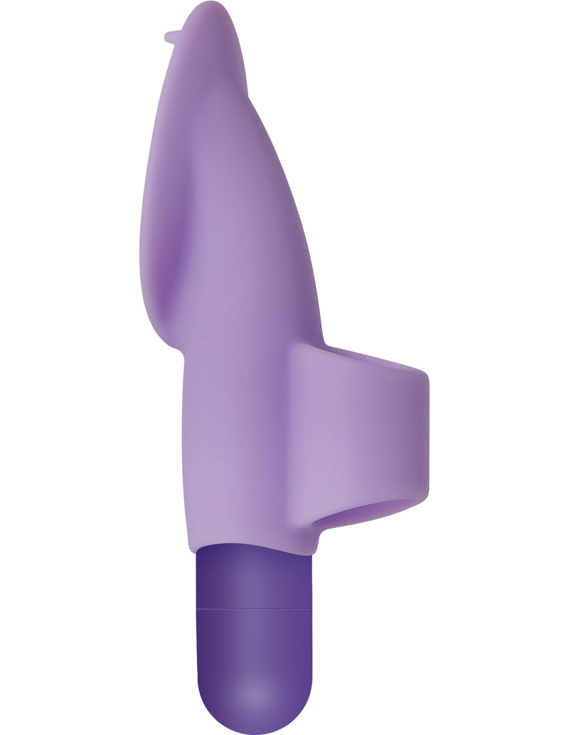 Evolved Novelties Evolved Fingerrific