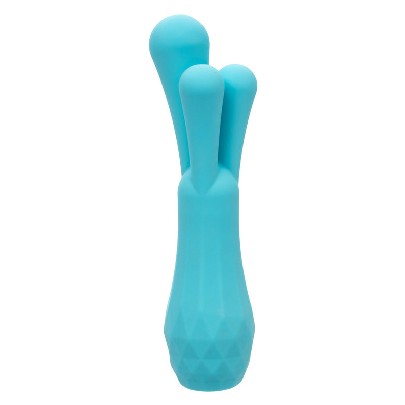 CalExotics Gia Triple Teaser - Blue