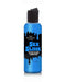 "Sex Slime Creature Lube Waterbased Lubricant 2oz - Blue LG-BT1305"