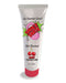 "Smack Tarts 2oz Lickable Flavored Lubricant - Cherry LG-BT460"