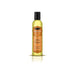 "Aromatics Massage Oil - Sweet Almond - 2 Fl Oz KS10275"