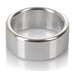 "Alloy Metallic Ring - Medium SE1370102"