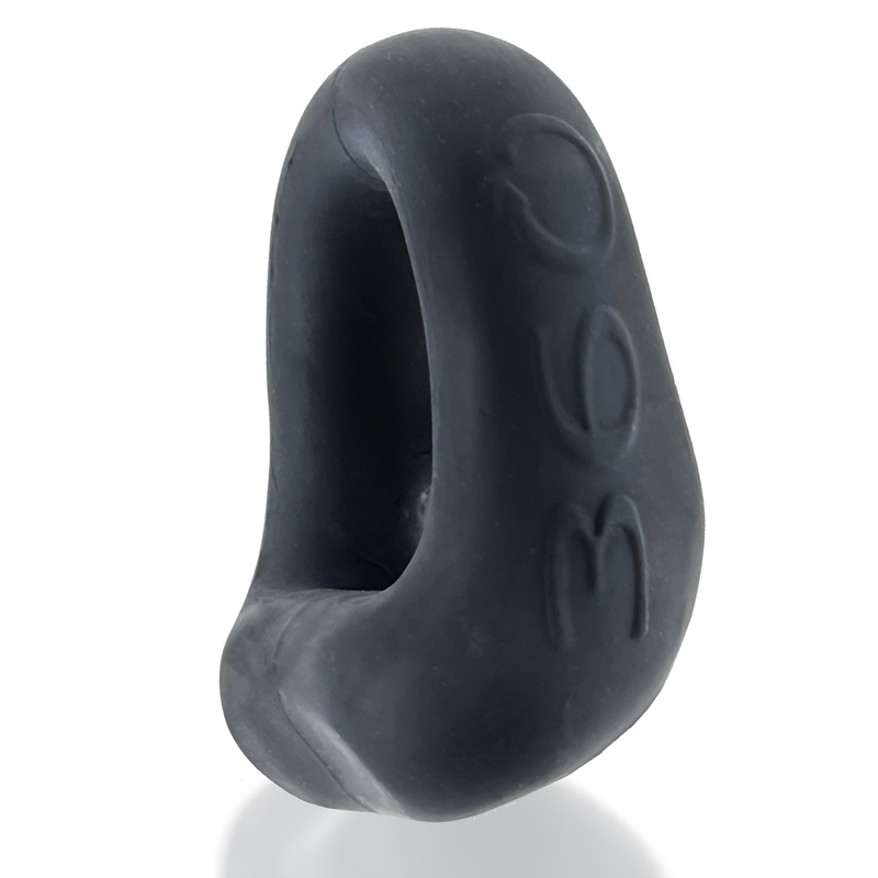 Oxballs 360 Special Edition 2-Way C-Ring