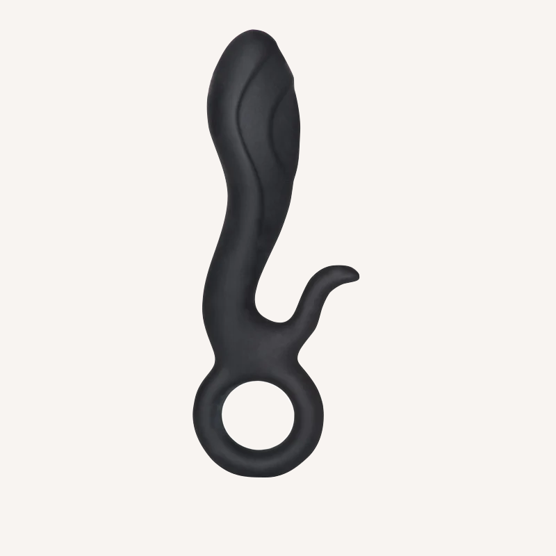 Prostate Stimulation