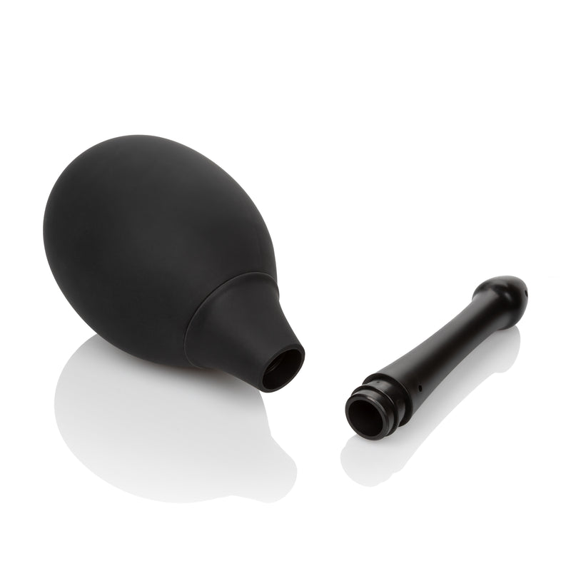 CalExotics One Way Valve Douche