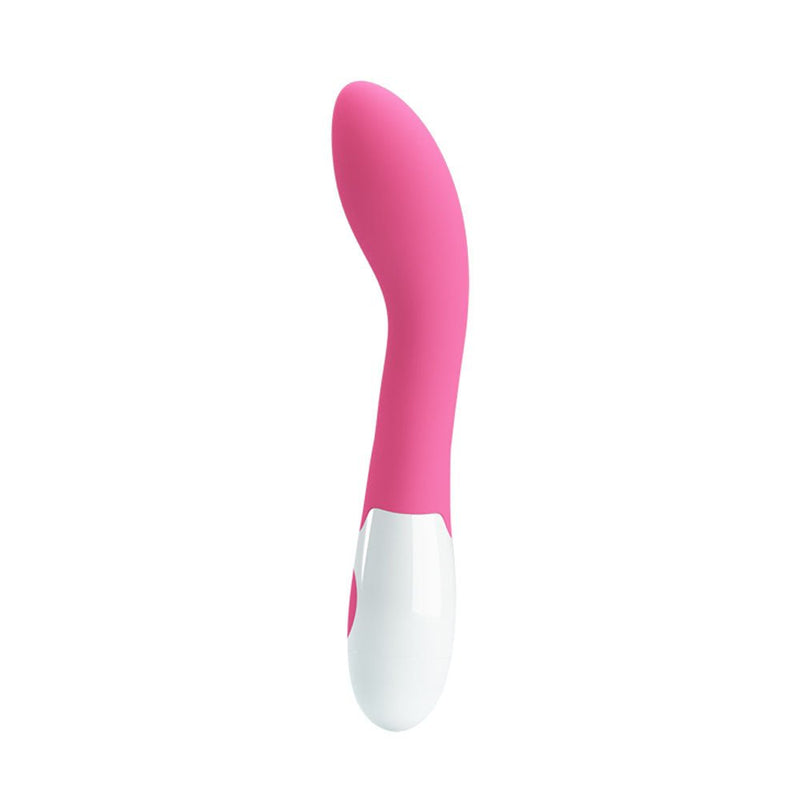 Pretty Love Pretty Love Bishop - 30 Function - Pink