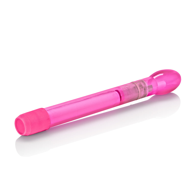 CalExotics Slender Tulip Wand