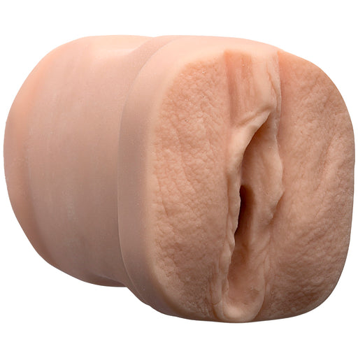 "Milf in a Box - Cherie Deville - Ultraskyn Pocket Pussy DJ5423-05-BX"