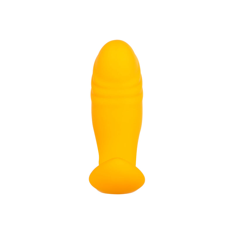 Evolved Novelties Creamsicle