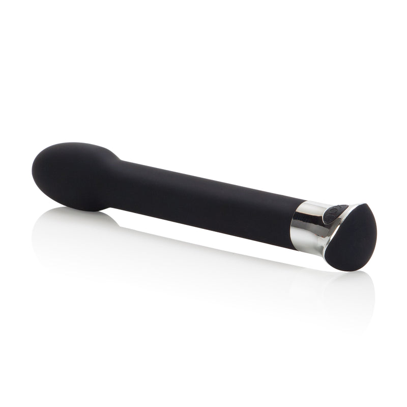 CalExotics 10-Function Risque Tulip - Black