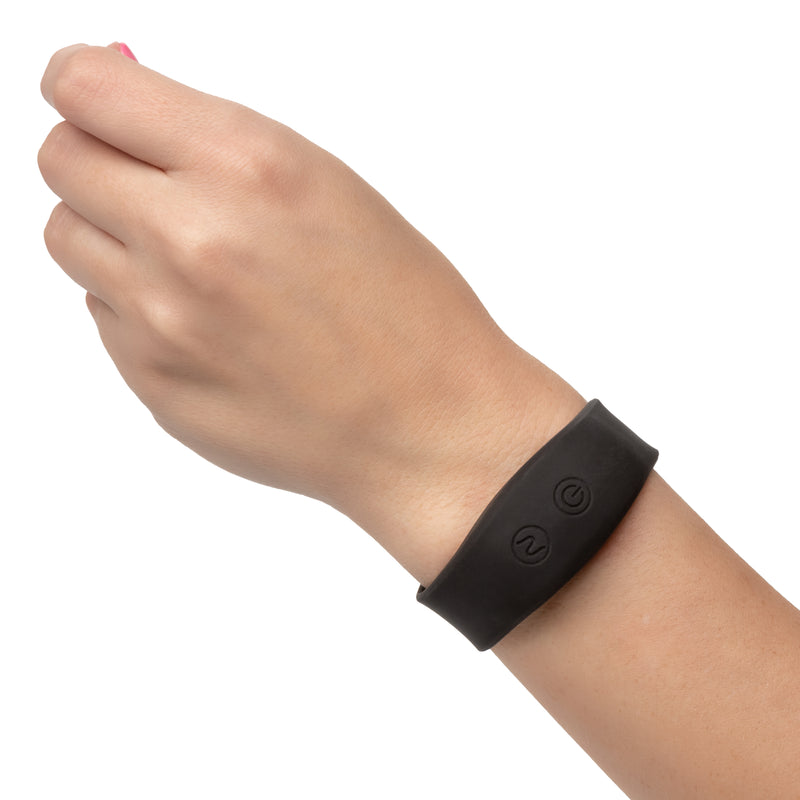 CalExotics Wristband Remote Petite Bullet