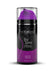 "Toy Love Gel for Intimate Toys - 3.3. Fl. Oz. WS-90103"