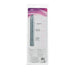 "Jumbo 11 Inches Massager - Platinum SE0551052"