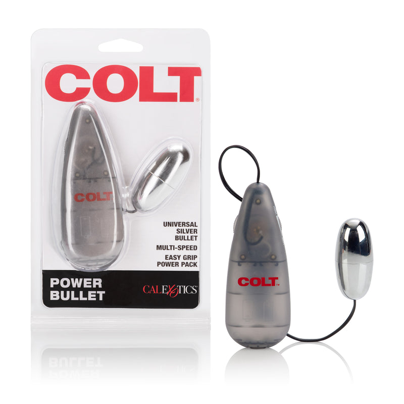 CalExotics Colt M/s Power Pak Bullet