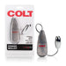 "Colt M/s Power Pak Bullet SE6890102"