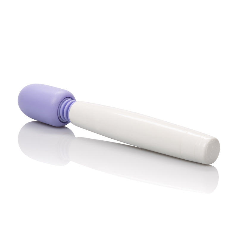 CalExotics My Mini Miracle Massager Wand