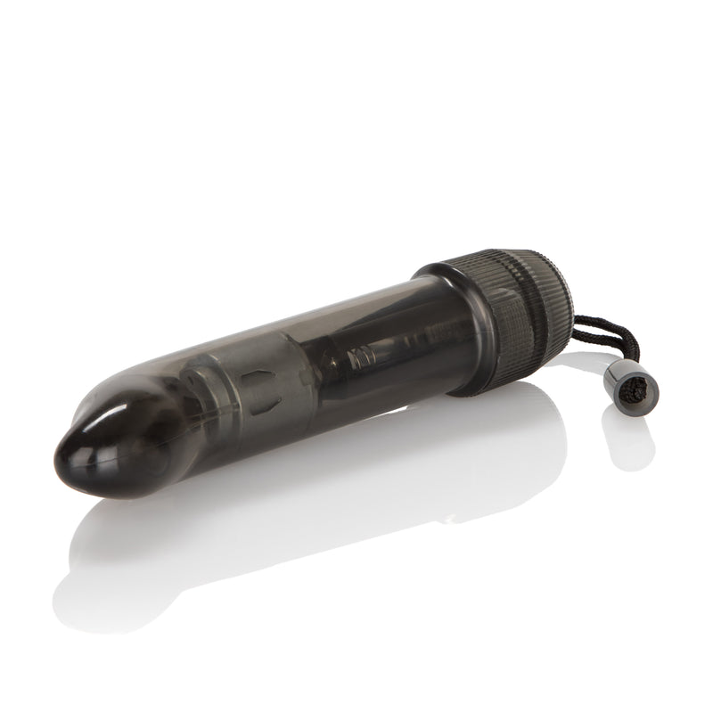 CalExotics Dr. Joel Perineum Massager 4.5