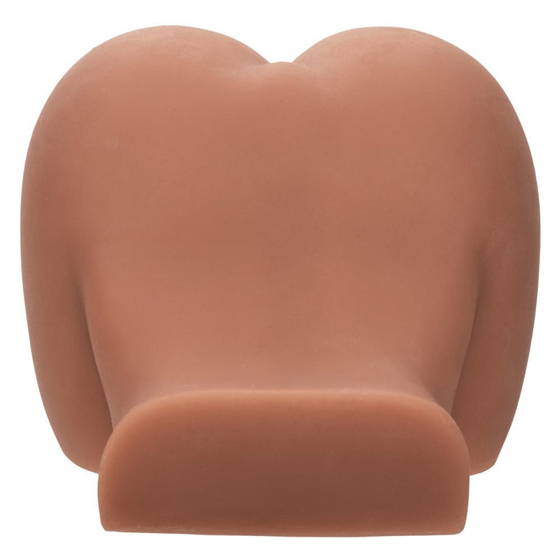 CalExotics Cheap Thrills The Roller Babe - Stroker Masturbator - Realistic Body Part Stroker