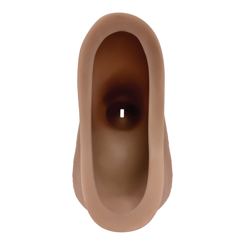 Evolved Novelties Stand to Pee - Medium