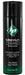 "ID Millennium Silicone Lubricant 4.4 Oz ID-MLL-04"