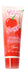 "Snuggels - Lubricating Shrink Cream - Cherry - 0.42 Oz. Tube - Each CF-SLC"