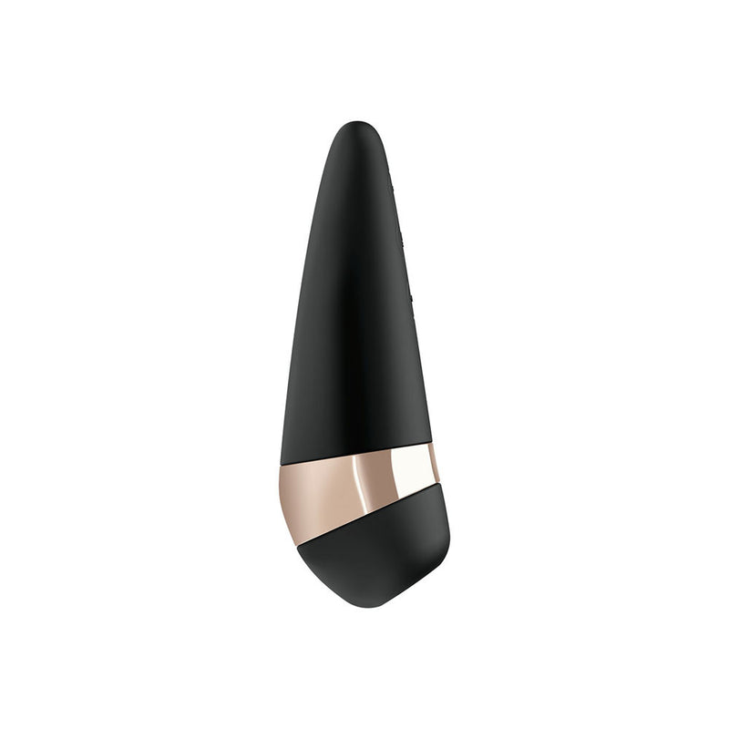Satisfyer Satisfyer Pro 3 Plus