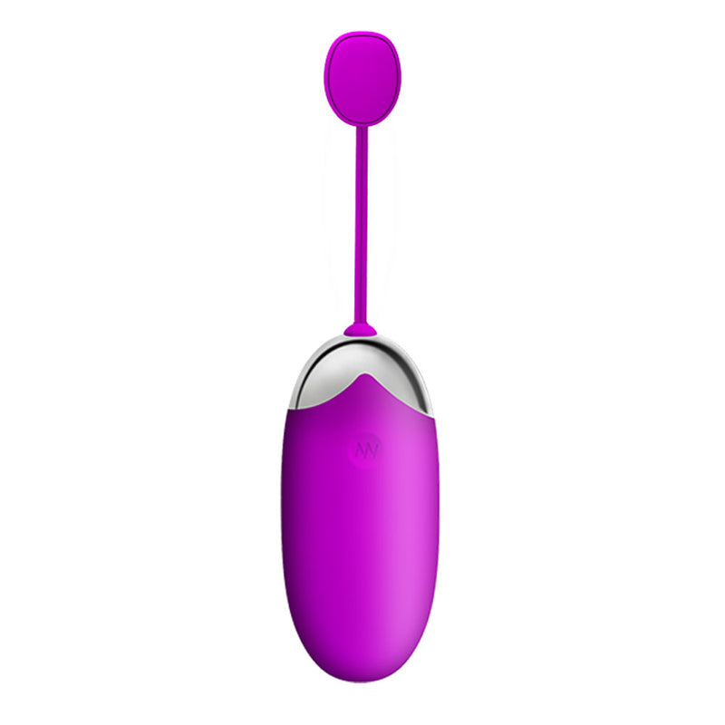 Pretty Love Pretty Love Abner Smartphone Control Bluetooth