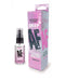 "Deep Af Throat Numbing Spray 1oz  Bubblegum LG-BT632"