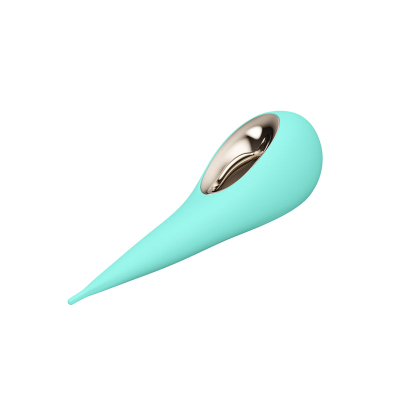 Lelo Lelo Dot - Aqua