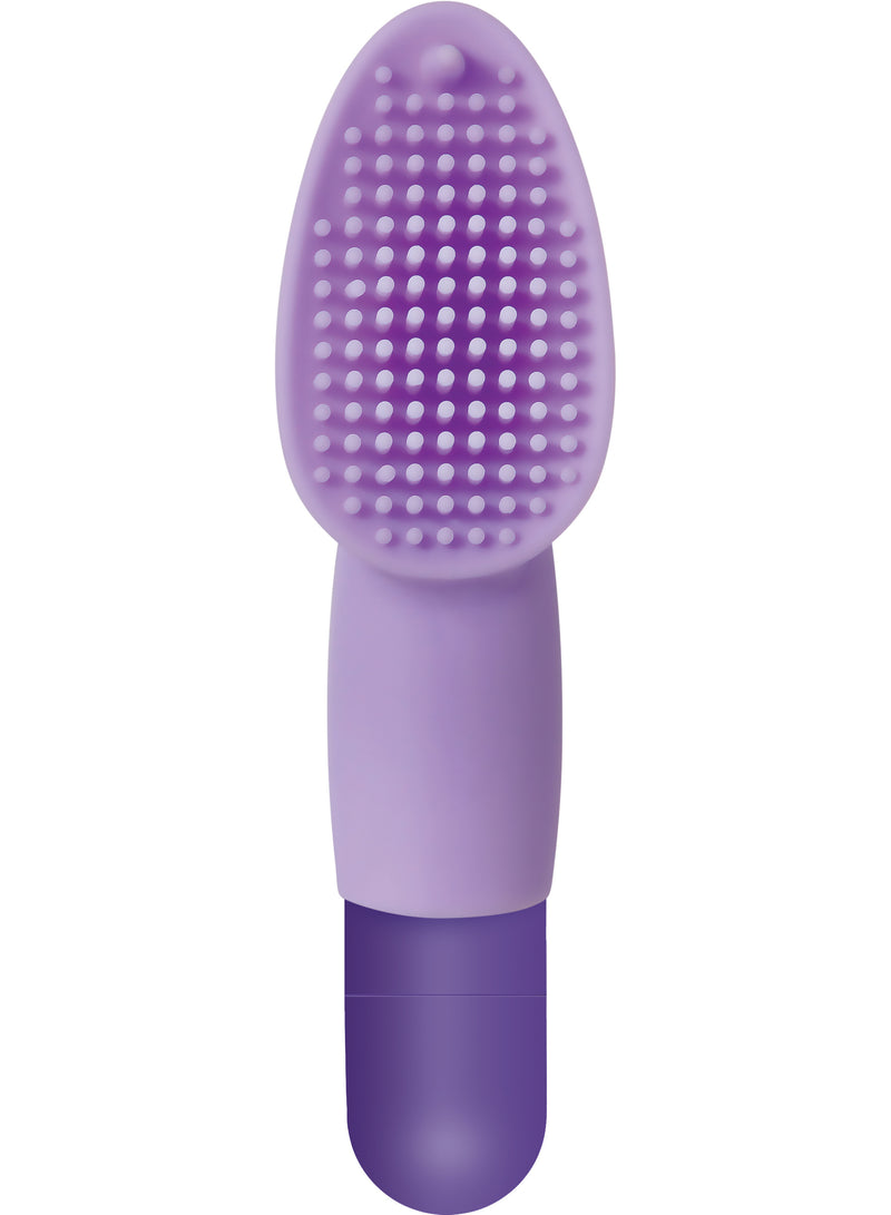 Evolved Novelties Evolved Fingerrific